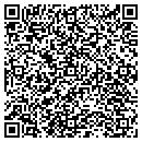 QR code with Visions Mechanical contacts