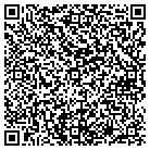 QR code with Kemp's Audio Video Designs contacts