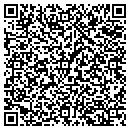QR code with Nurses Stat contacts
