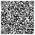 QR code with Absolute Pawn Shop Inc contacts