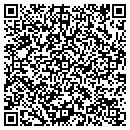 QR code with Gordon L Densmore contacts