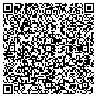 QR code with Jonathan Neil & Associates contacts