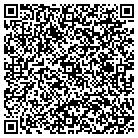 QR code with Haynes Urban Housing Group contacts