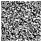 QR code with Chuck's Furniture Repair contacts