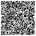 QR code with TRL Inc contacts