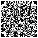 QR code with Cord Camera contacts