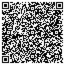 QR code with Option Builders contacts