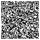 QR code with DOT X Technologies contacts