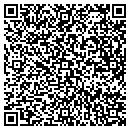 QR code with Timothy F Nogle DDS contacts