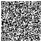 QR code with Warehouse Distribution Center contacts