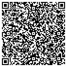 QR code with Limited Distribution Service contacts