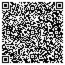 QR code with Lewis' Dry Cleaners contacts