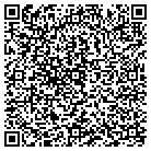 QR code with Safeway Signal Systems Inc contacts