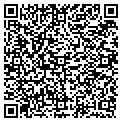 QR code with BP contacts