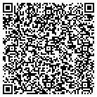 QR code with Lucas County Wrkfrc Dev Agcy contacts
