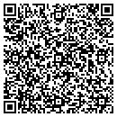 QR code with Curtis W Hawkins MD contacts