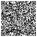 QR code with Neil Lippincott contacts