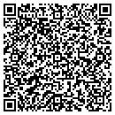 QR code with County Waste Inc contacts