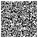 QR code with Mbj Properties LLC contacts