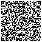 QR code with Reese Roofing Inc contacts