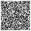 QR code with Circulatory Center contacts