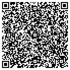 QR code with Dickey's True Value Hardware contacts