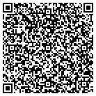 QR code with Enterprise Technical Service contacts