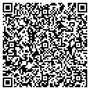 QR code with Mario Forte contacts