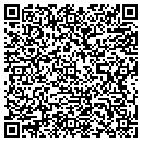 QR code with Acorn Rentals contacts