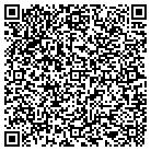 QR code with Airport Traffic Control Tower contacts