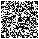 QR code with Kountry Decor contacts