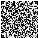 QR code with Thomas S Patchan contacts