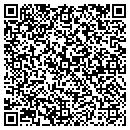 QR code with Debbie O's Auto Sales contacts