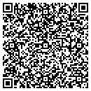 QR code with Times Bulletin contacts