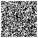 QR code with Novotny Catering contacts