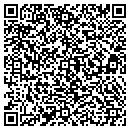 QR code with Dave Phillips Masonry contacts