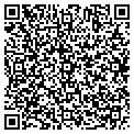 QR code with Jenko & Co contacts