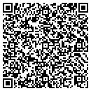 QR code with Mc Donald Investments contacts