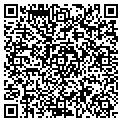 QR code with Intrep contacts