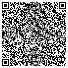 QR code with Nitelights Of Columbus contacts