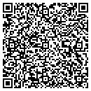 QR code with Salon Messina contacts