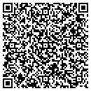 QR code with A A Auto Sales contacts