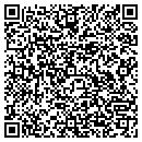QR code with Lamont Excavating contacts
