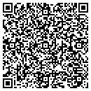 QR code with Berry Builders Inc contacts