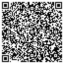 QR code with Carolex Co Inc contacts