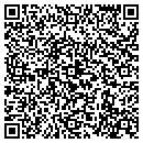 QR code with Cedar Wings Lounge contacts