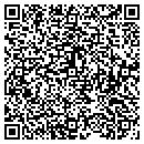 QR code with San Diego Equities contacts