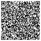 QR code with Jennifer S Felbinger OD contacts
