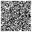 QR code with A-1 Custom Wheels contacts