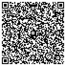 QR code with U S Structures Company Inc contacts
